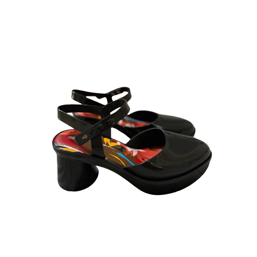 Melissa Brazilian Shoes, New